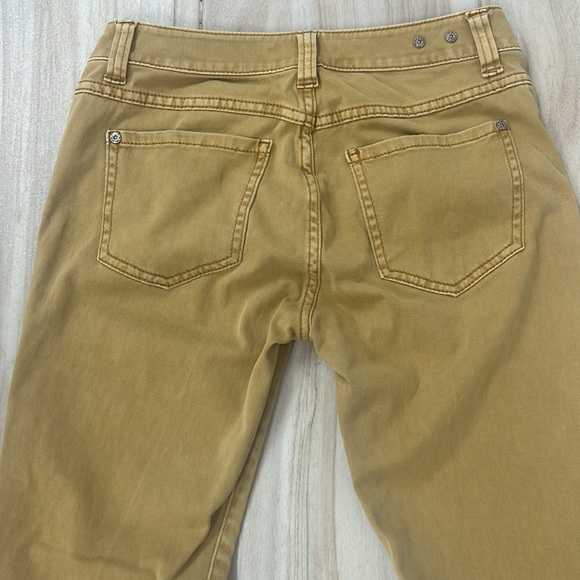 CAbi jeans - Picture 4 of 5